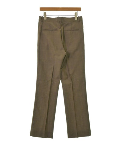 THE ROW Trousers