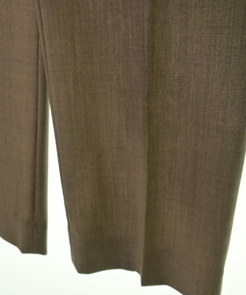 THE ROW Trousers