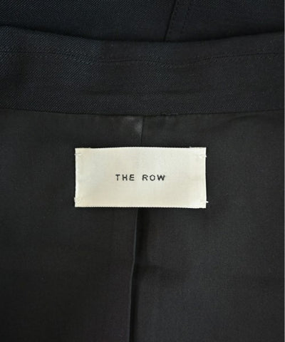 THE ROW Casual jackets