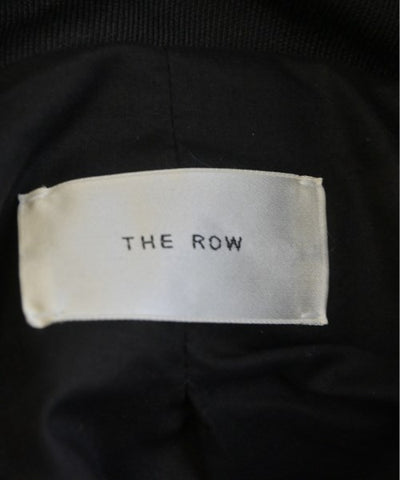 THE ROW Other