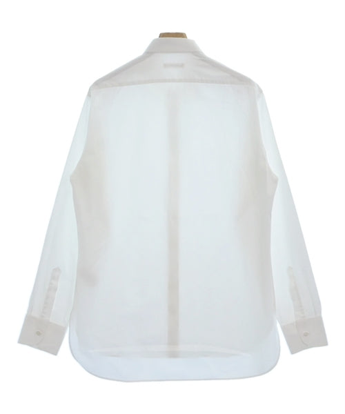 THE ROW Dress shirts