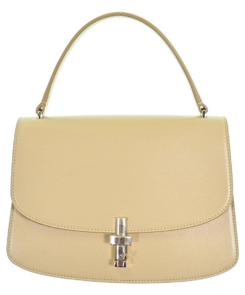 THE ROW Handbags