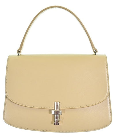 THE ROW Handbags