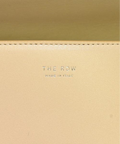 THE ROW Handbags
