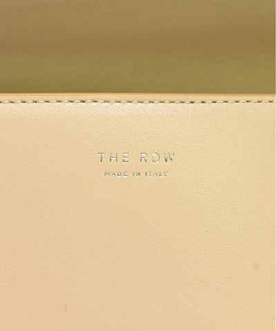 THE ROW Handbags