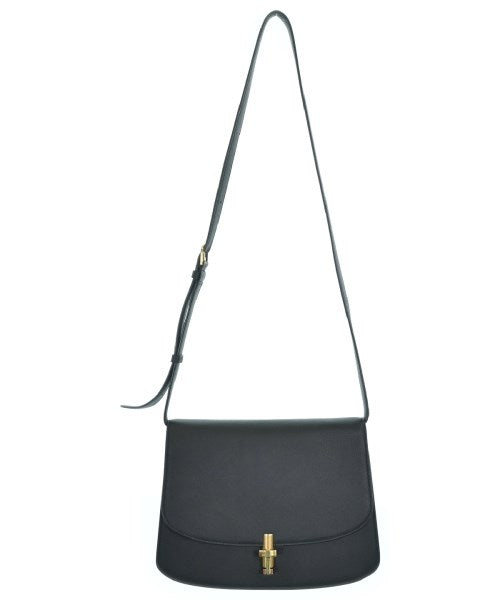 THE ROW Shoulder bags