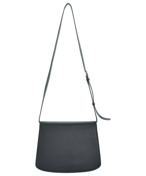 THE ROW Shoulder bags