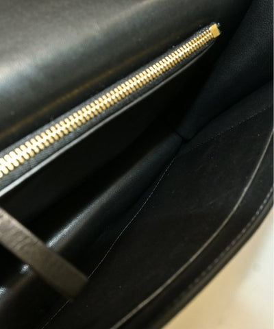 THE ROW Shoulder bags