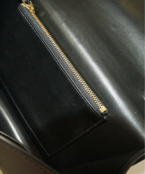 THE ROW Shoulder bags