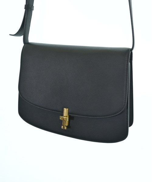 THE ROW Shoulder bags