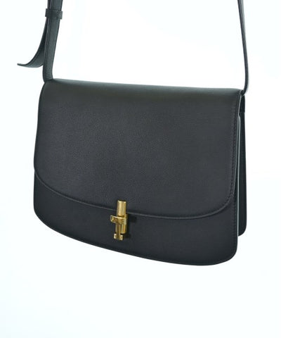 THE ROW Shoulder bags