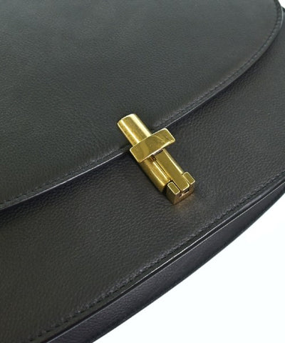 THE ROW Shoulder bags