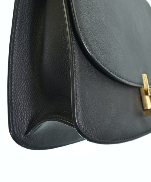 THE ROW Shoulder bags