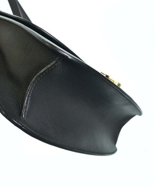 THE ROW Shoulder bags