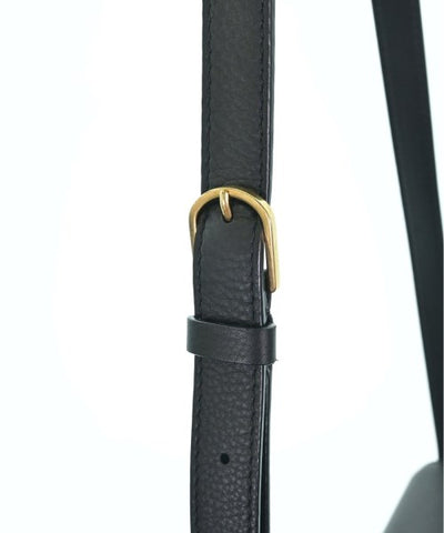 THE ROW Shoulder bags