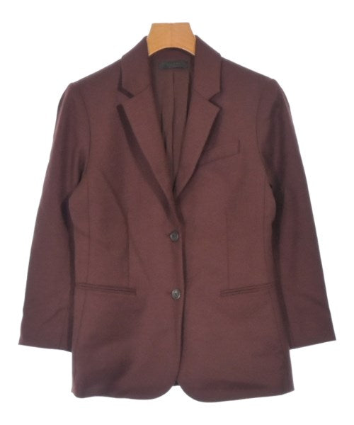 THE ROW Blazers/Suit jackets