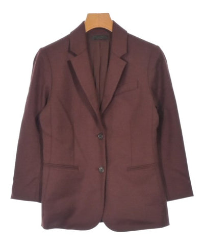 THE ROW Blazers/Suit jackets