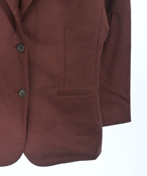 THE ROW Blazers/Suit jackets