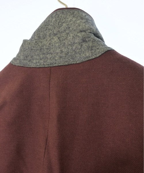 THE ROW Blazers/Suit jackets