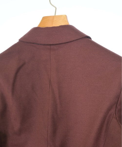 THE ROW Blazers/Suit jackets