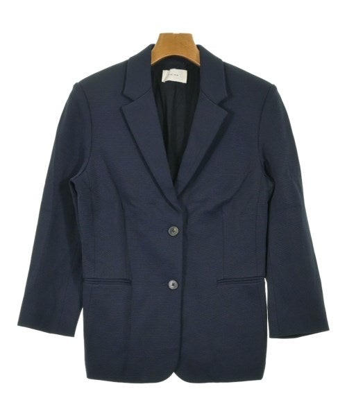 THE ROW Blazers/Suit jackets