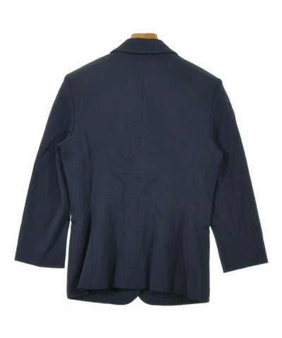 THE ROW Blazers/Suit jackets