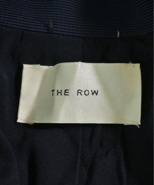 THE ROW Blazers/Suit jackets