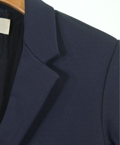 THE ROW Blazers/Suit jackets