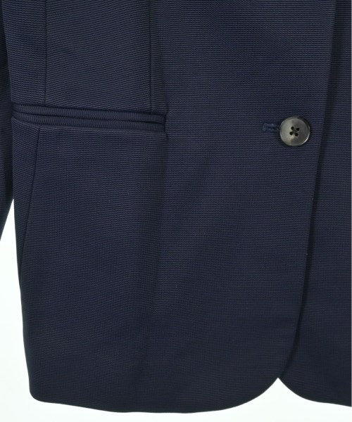 THE ROW Blazers/Suit jackets