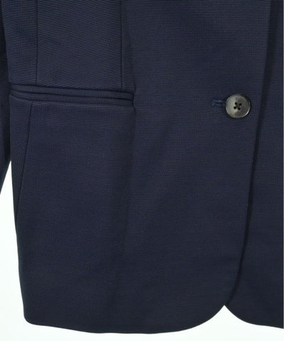 THE ROW Blazers/Suit jackets