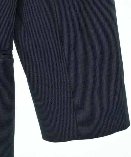 THE ROW Blazers/Suit jackets