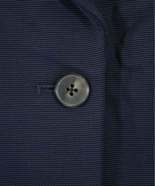 THE ROW Blazers/Suit jackets