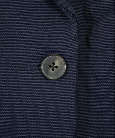 THE ROW Blazers/Suit jackets