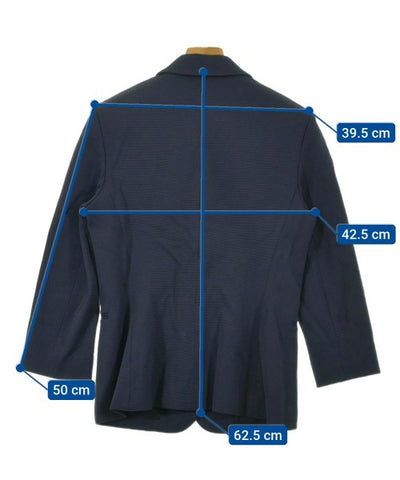 THE ROW Blazers/Suit jackets