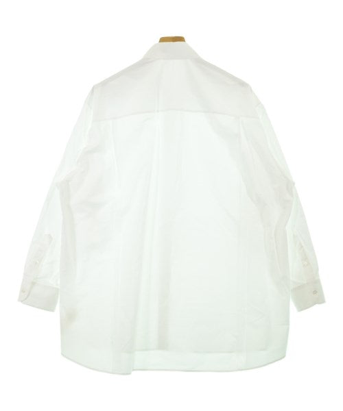 THE ROW Casual shirts