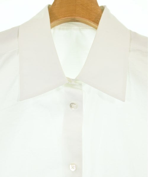 THE ROW Casual shirts