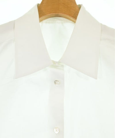 THE ROW Casual shirts