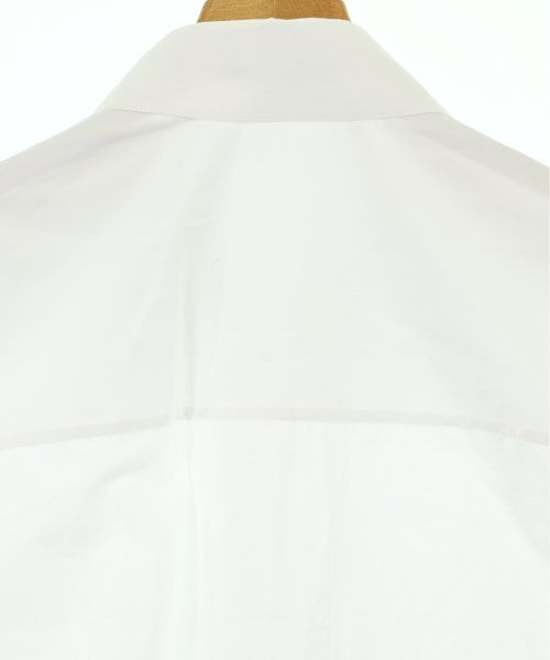 THE ROW Casual shirts