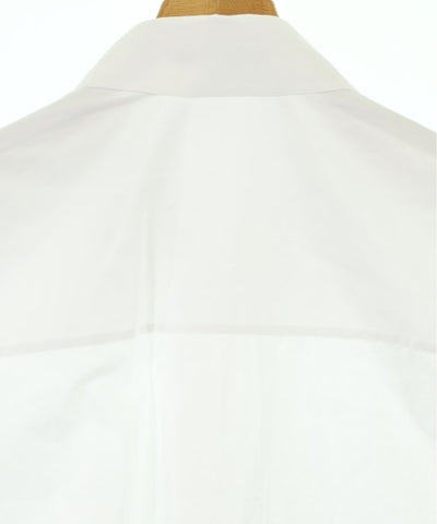 THE ROW Casual shirts