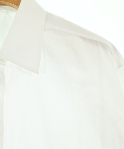 THE ROW Casual shirts