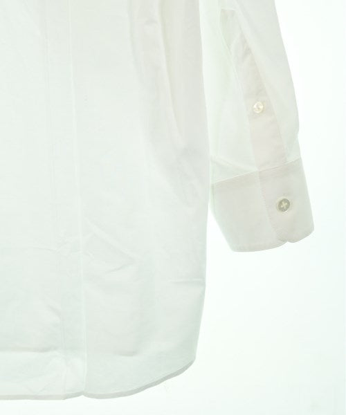 THE ROW Casual shirts