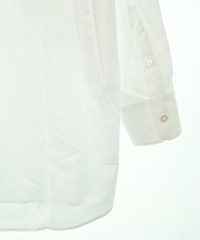 THE ROW Casual shirts