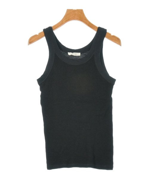 THE ROW Tank tops