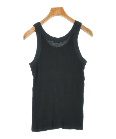 THE ROW Tank tops