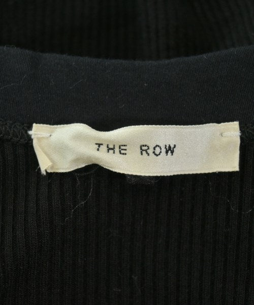 THE ROW Tank tops