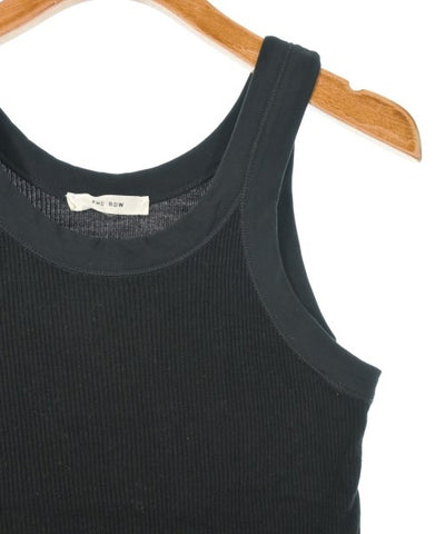 THE ROW Tank tops