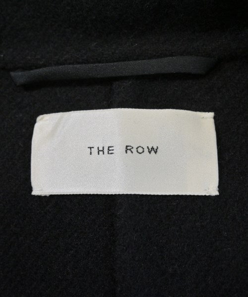THE ROW Other