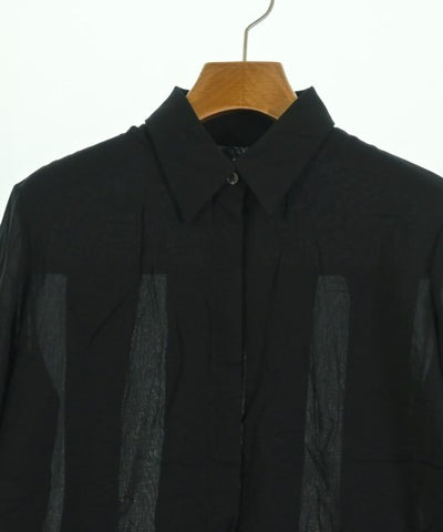 THE ROW Casual shirts