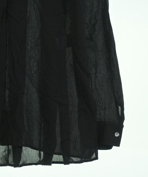 THE ROW Casual shirts