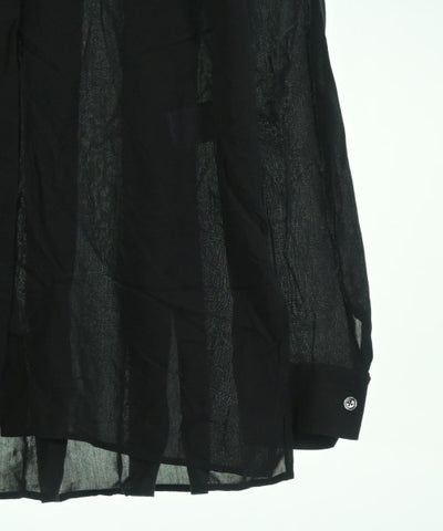 THE ROW Casual shirts